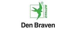 MAT-DEN-BRAVEN 123