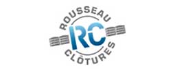 MAT-ROUSSEAU 111