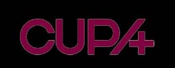 CUP/+ 38
