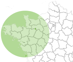 Carte-France-zone-dintervention1 26