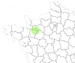 Carte-France-zone-dintervention2 25