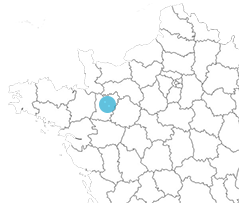 Carte-France-zone-dintervention3 24