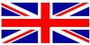 union-jack-flag-1365882581V0R (2) 27