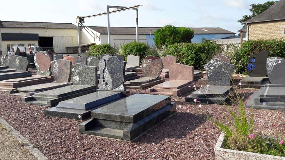 Home marbrerie funeraire 10